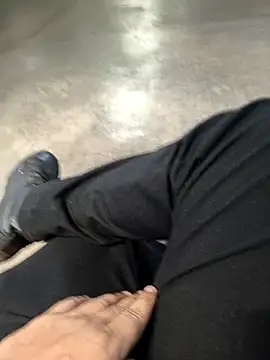 Vickyrajput009 online show from January 15, 9:06 pm