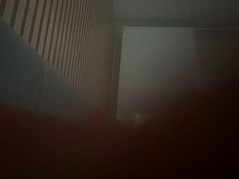 misterfield online show from April 23, 6:43 pm