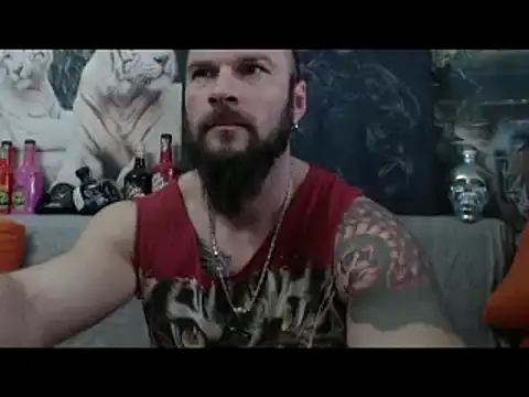 viking 30 online show from March 1, 7:31 am