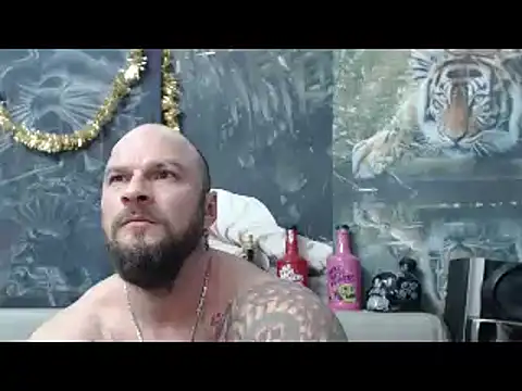 viking 30 online show from February 19, 7:32 pm