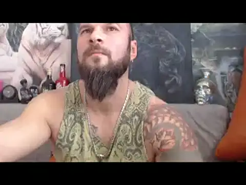 viking 30 online show from January 17, 11:38 am