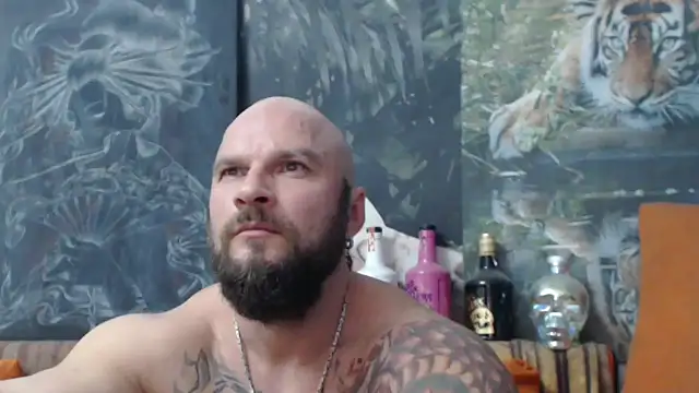 viking 30 online show from October 31, 8:23 pm