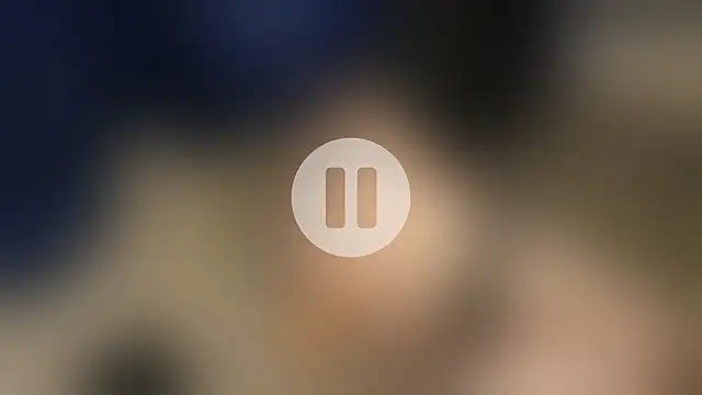 xdresserwithass online show from January 15, 7:05 pm