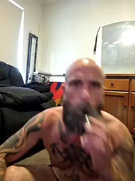 Snapshot of PhoenixDesire@xh chatting on December 19, 1:07 am PhoenixDesirexh online show from December 19, 1:07 am