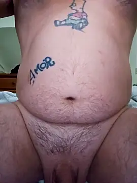 PhoenixDesirexh online show from March 3, 3:08 pm