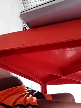 Daddieblack1 online show from March 21, 1:04 pm