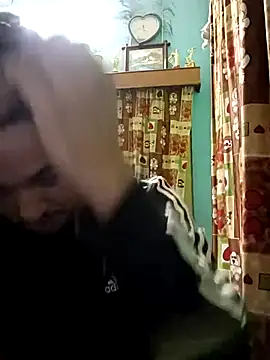 sexysingh7699 online show from December 20, 6:20 am