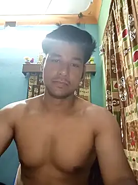 sexysingh7699 online show from February 15, 5:07 pm