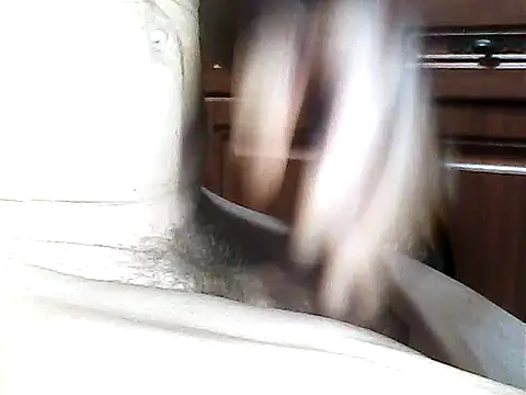 abbysCake online show from February 17, 6:53 am