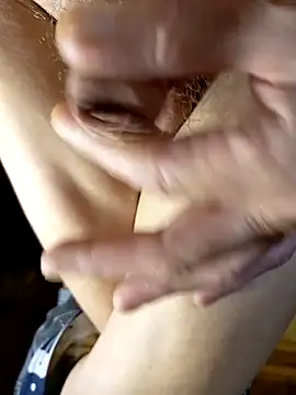 abbysCake online show from November 5, 7:32 am