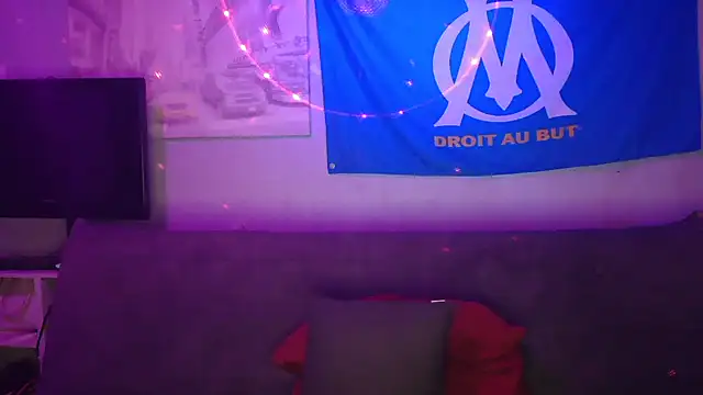 matrikes1 online show from January 10, 7:50 pm