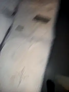 Antonio11111x online show from March 25, 10:36 pm