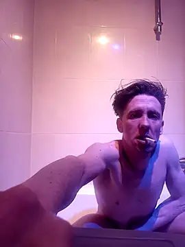 Antonio11111x online show from April 21, 3:40 pm