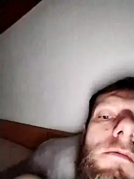 Kw8585kw online show from January 12, 8:47 pm