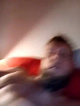 Kw8585kw online show from September 30, 12:06 am