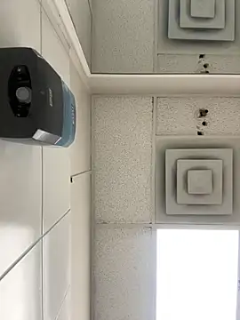 danieldonte online show from November 15, 5:37 pm