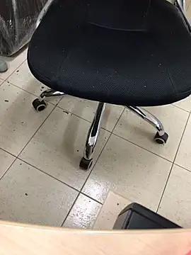 Mindnorthcam2 online show from January 9, 11:14 am