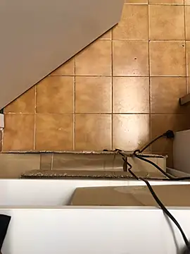 Mindnorthcam2 online show from February 20, 6:24 pm