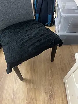 Mindnorthcam2 online show from February 8, 10:54 am