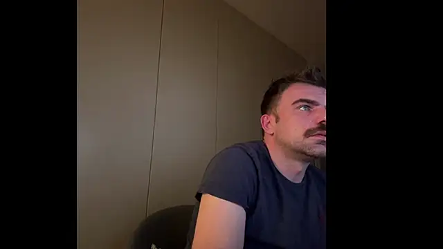 mrbigballs online show from March 16, 8:57 pm