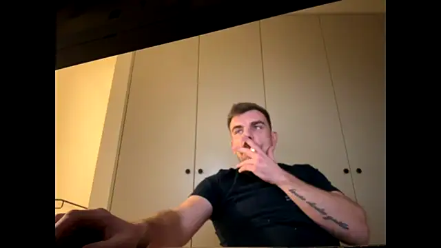 mrbigballs online show from October 29, 10:13 pm