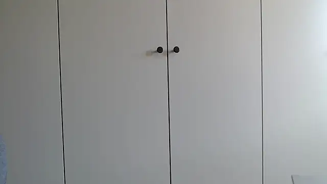 mrbigballs online show from April 1, 3:31 pm