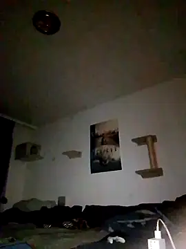 Codymc89 online show from April 18, 7:07 pm