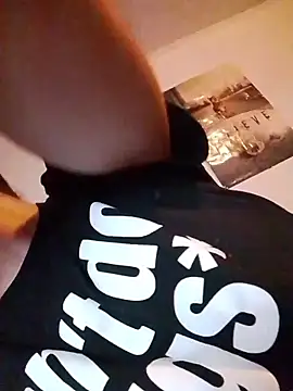 Codymc89 online show from February 7, 4:30 am