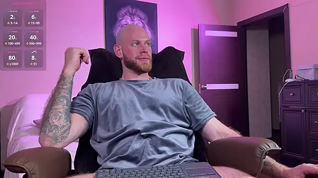 Xxx       Xxx online show from June 6, 7:31 pm