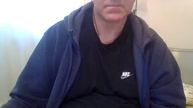 ANONIMO7735 online show from November 1, 6:50 am