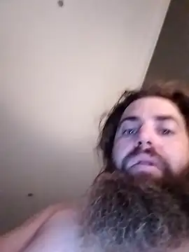 Snapshot of Pokietommy chatting on October 10, 9:07 pm Pokietommy online show from October 10, 9:07 pm