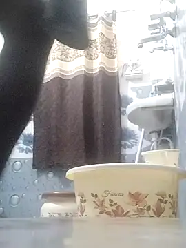 Dick55555 online show from July 4, 1:58 pm