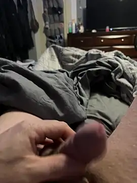 mirandamark2020 online show from February 15, 2:58 pm