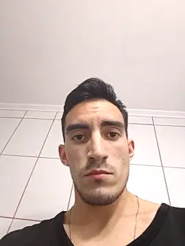 TommyMomentum online show from November 23, 6:35 am