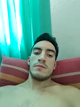 TommyMomentum online show from March 12, 12:35 pm