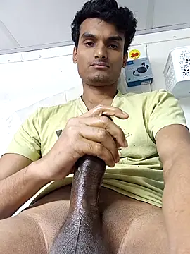 Etujdsss online show from March 1, 3:06 am