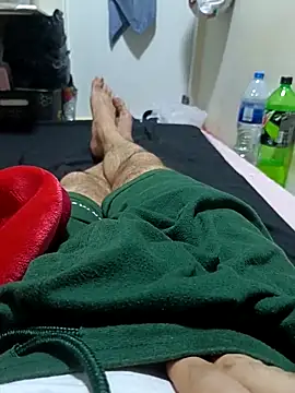 Fghjxdgbbcd online show from December 19, 12:40 am