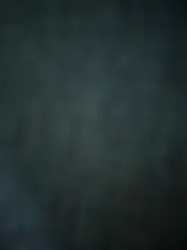 Fghjxdgbbcd online show from December 17, 9:10 pm