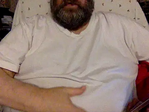 Drwhocares online show from December 3, 3:55 pm