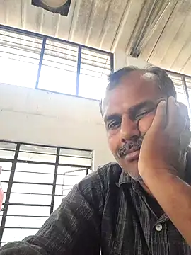 tz143143 online show from February 27, 2:19 am