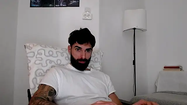 Verycutex online show from January 14, 9:58 am