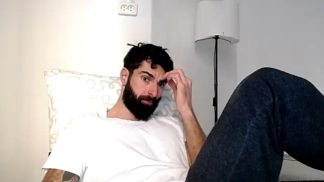 Verycutex online show from December 19, 10:12 am