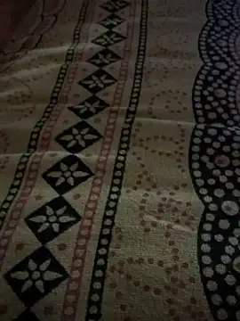 coppiaMeMisstress online show from March 14, 2:18 am