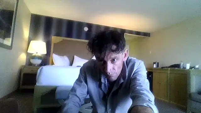 lickthecat online show from March 3, 5:09 pm