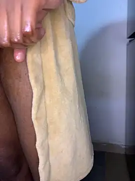 Shokiie online show from February 12, 8:59 pm