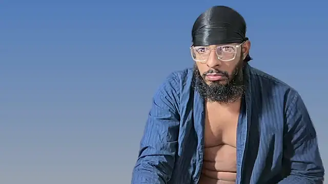 dopeboiii online show from March 3, 2:19 am