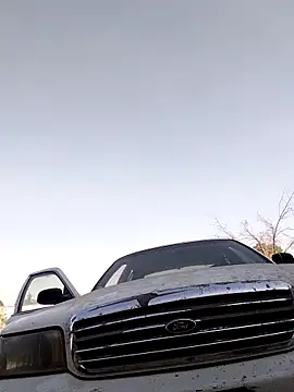 Chacal Armyy online show from February 15, 10:40 pm