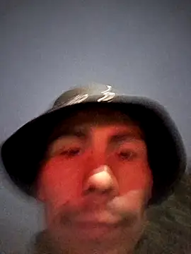 dannnyhot24 online show from April 27, 4:31 am