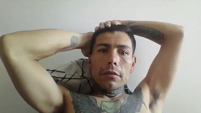 dannnyhot24 online show from April 22, 1:27 pm