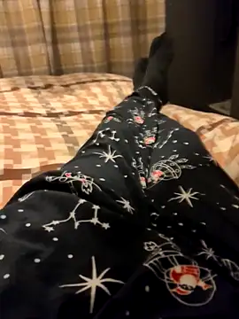 emmo1212 online show from February 5, 1:01 am